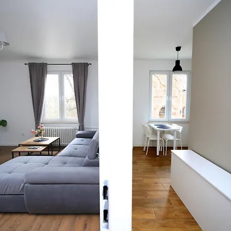 Amfiteatr Stare Miasto Olsztyn  Exterior photo