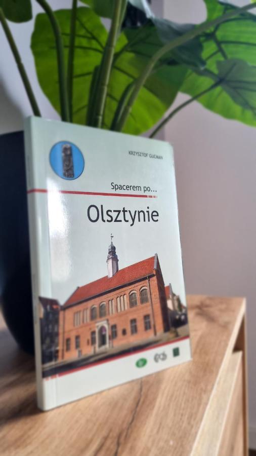 Amfiteatr Stare Olštýn